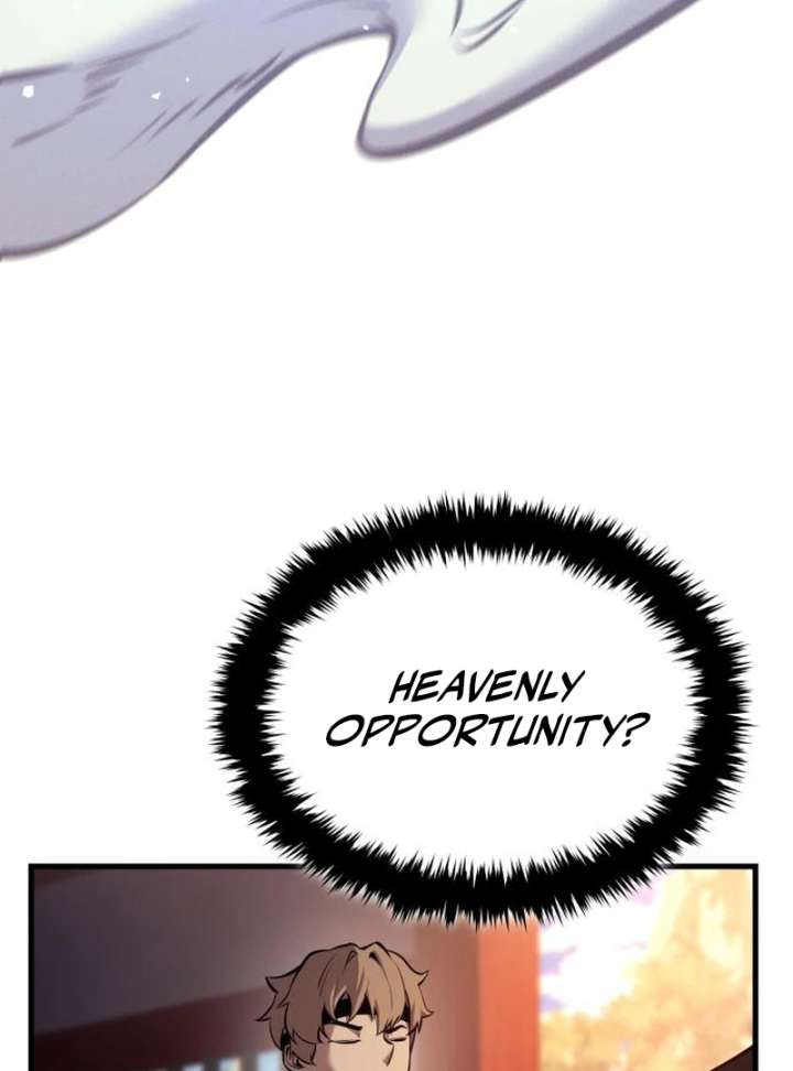 118