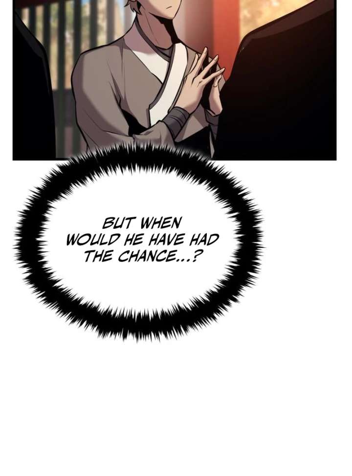 119