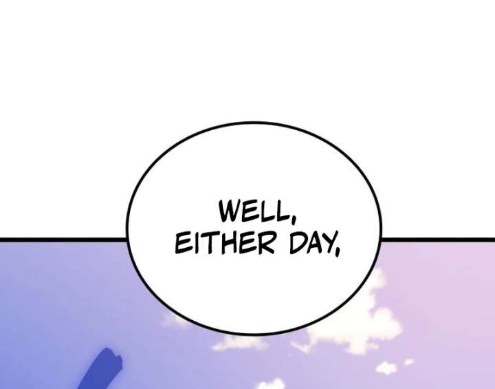 120