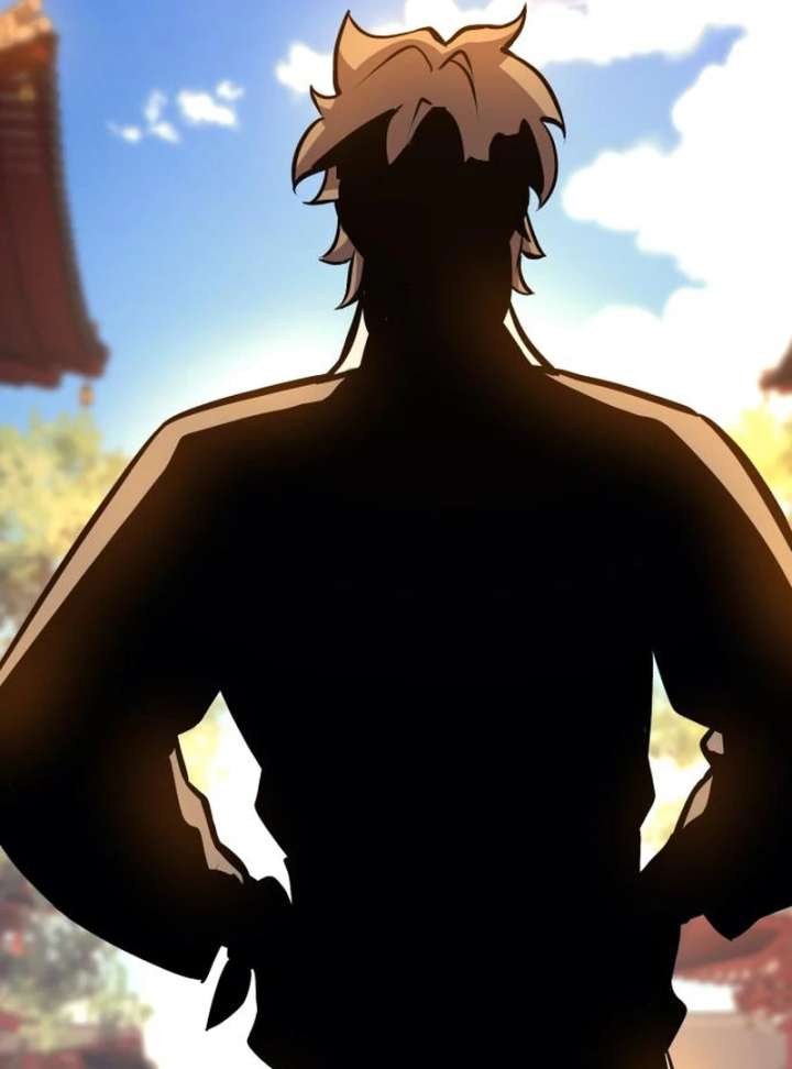 122