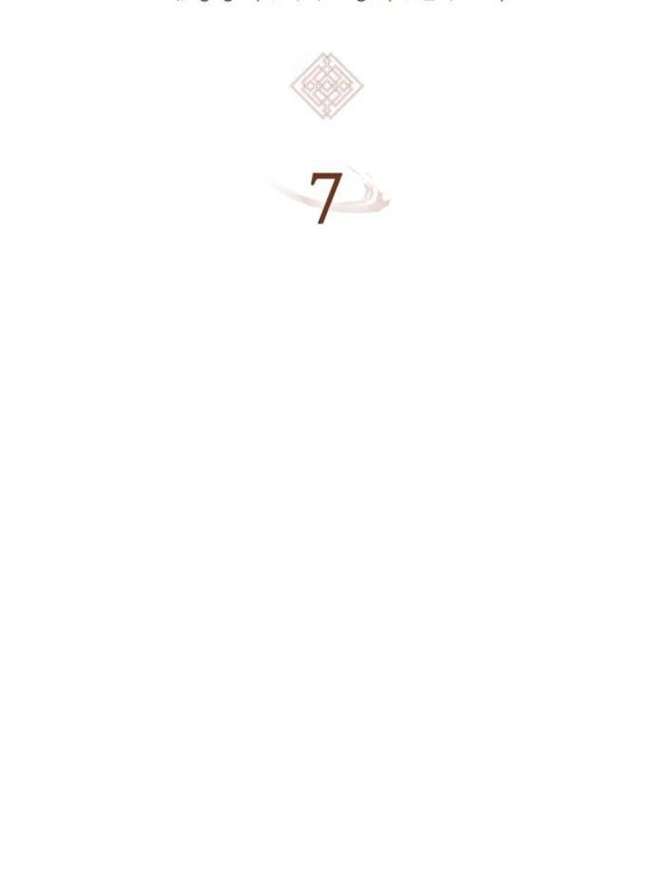 125