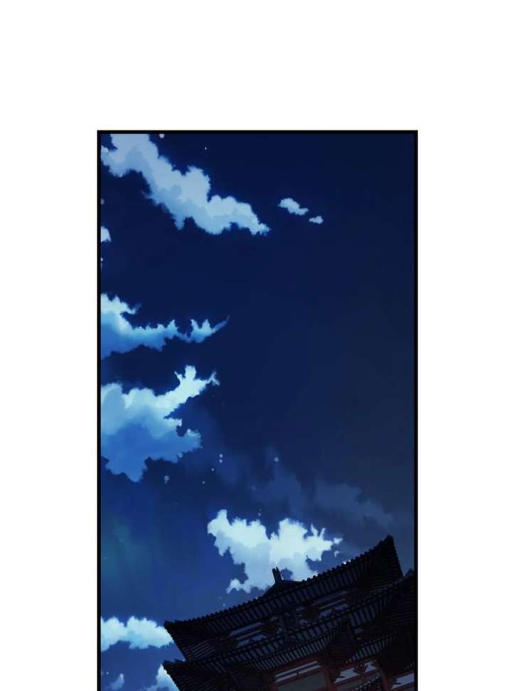 126