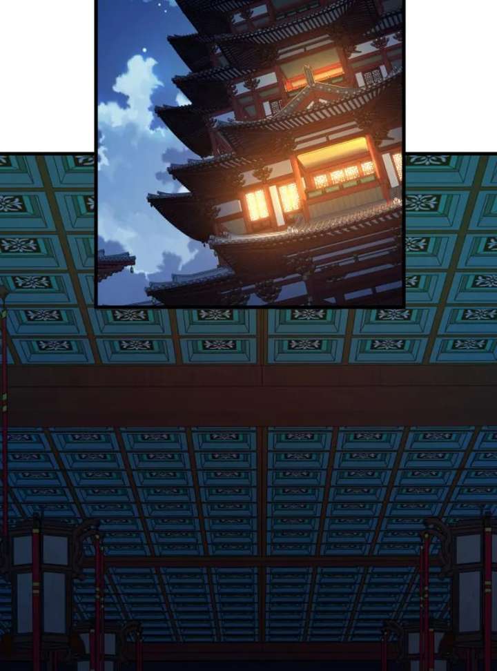 127