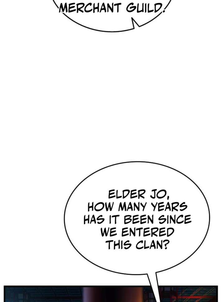 130