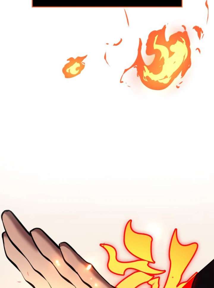133