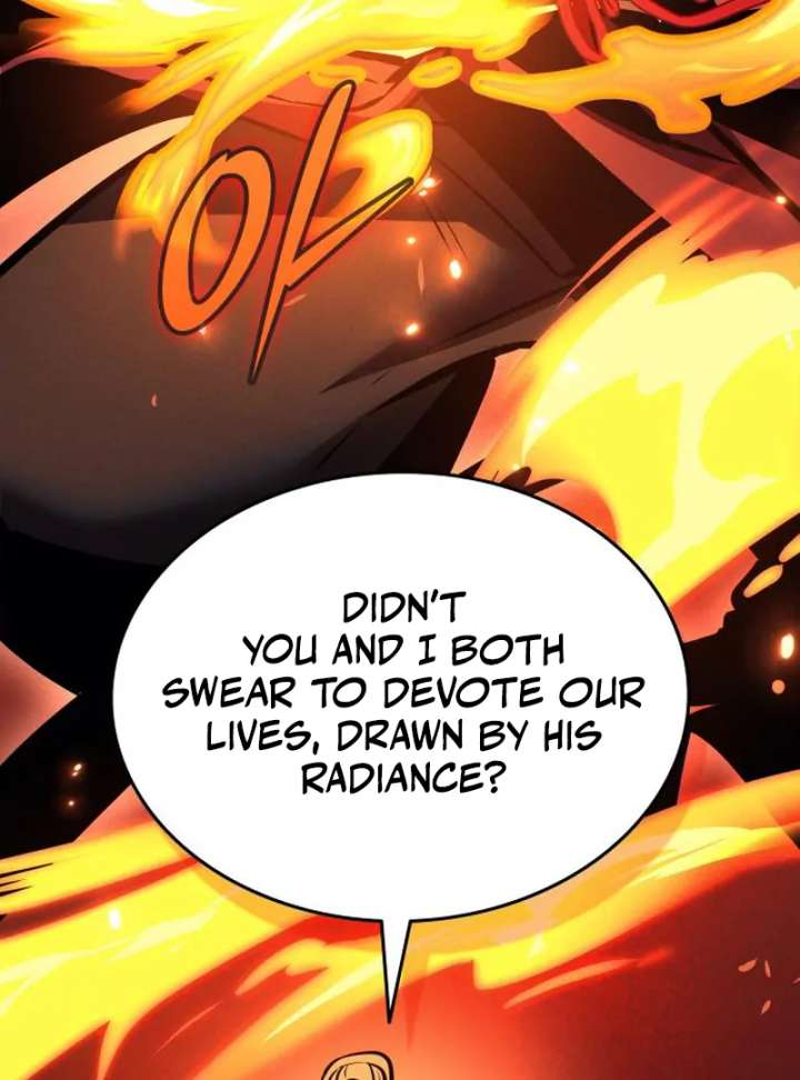 137