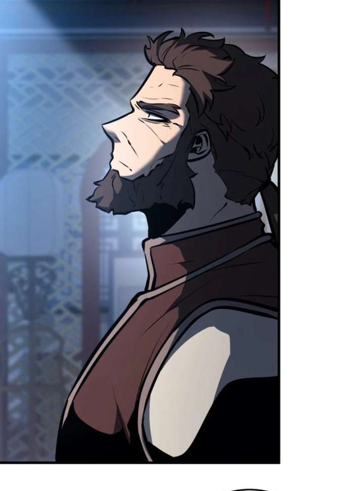 140