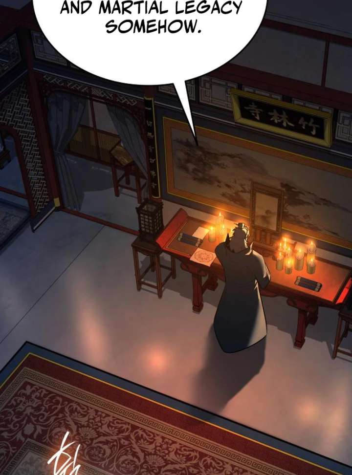 142