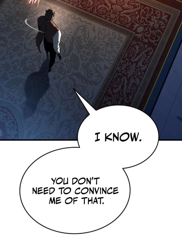 143