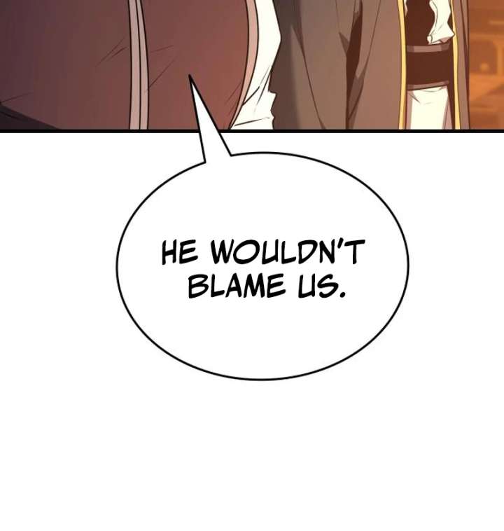 148