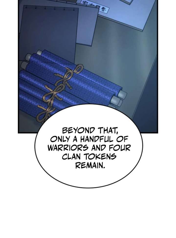 150