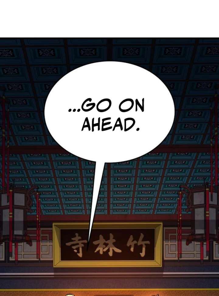 152