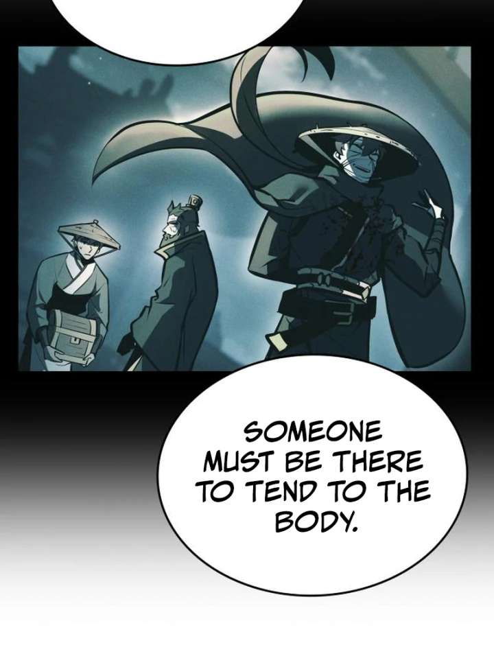 155