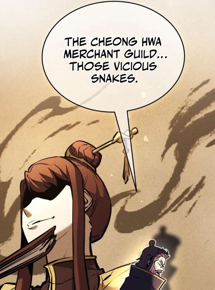 161