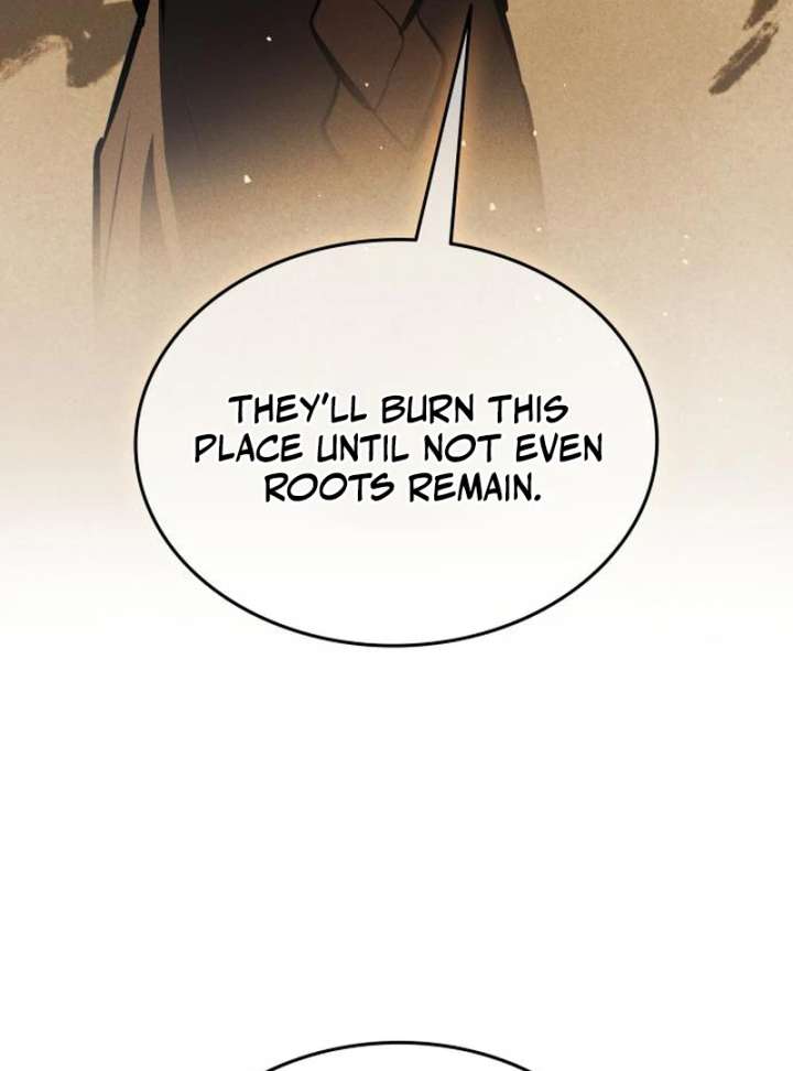 163