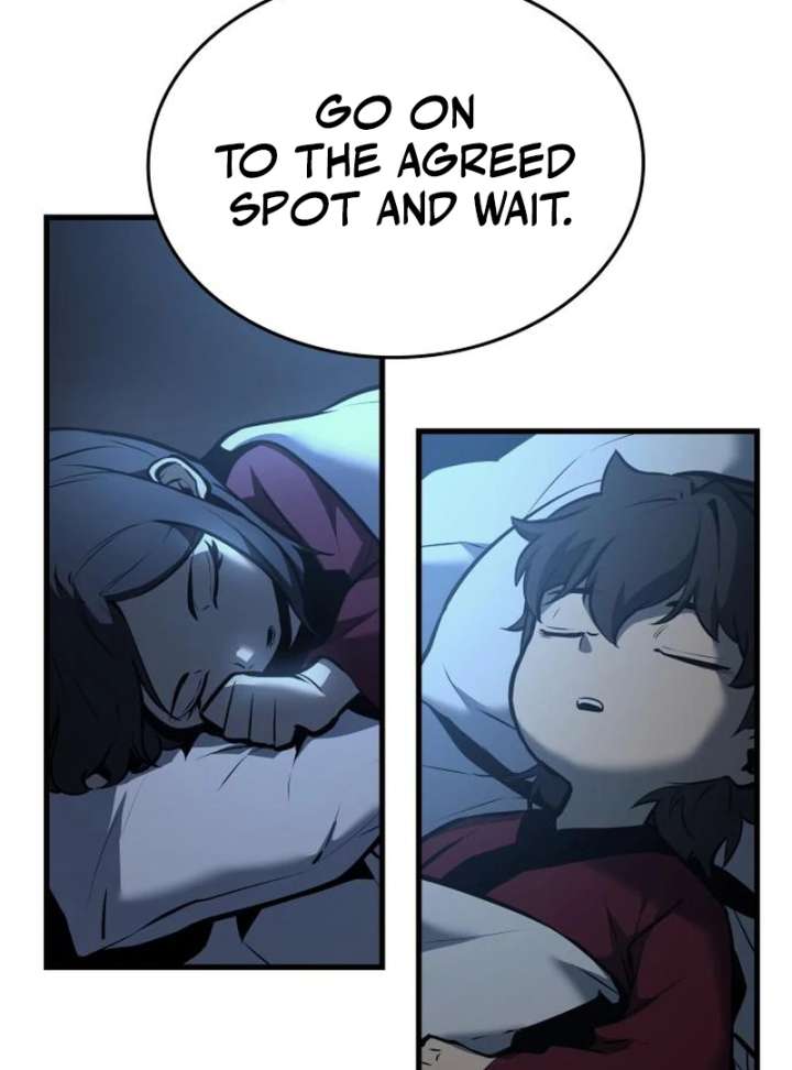 164