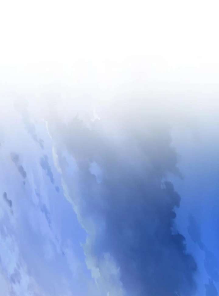 166
