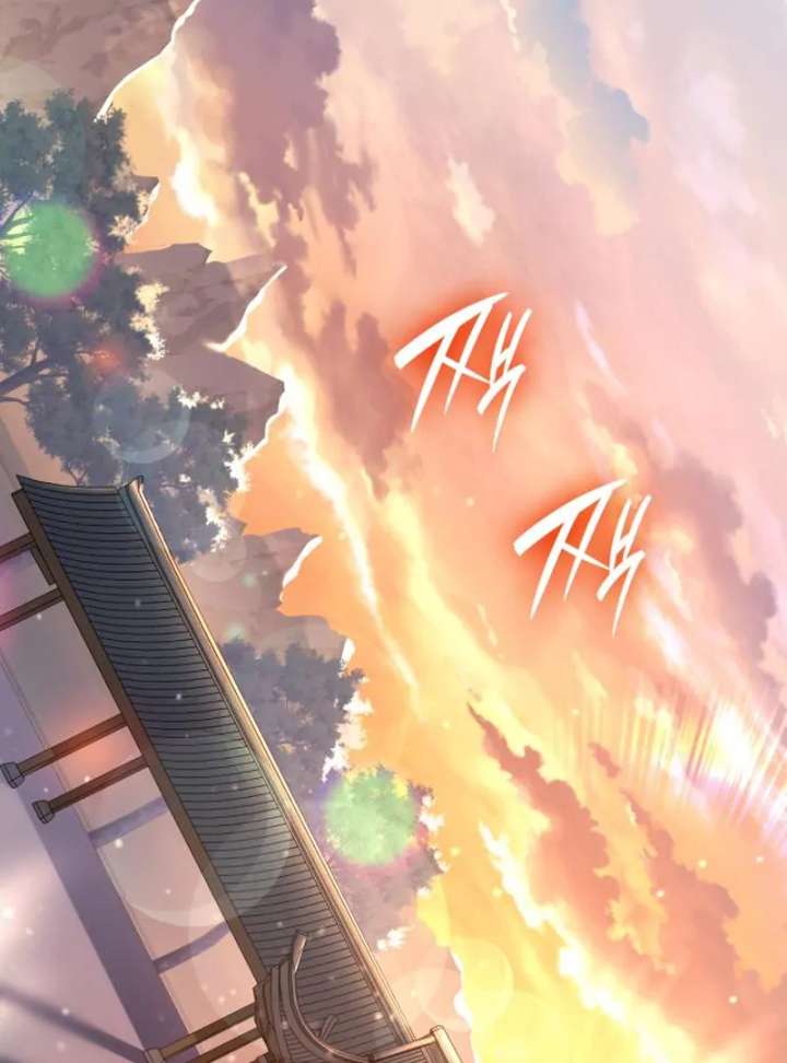 168