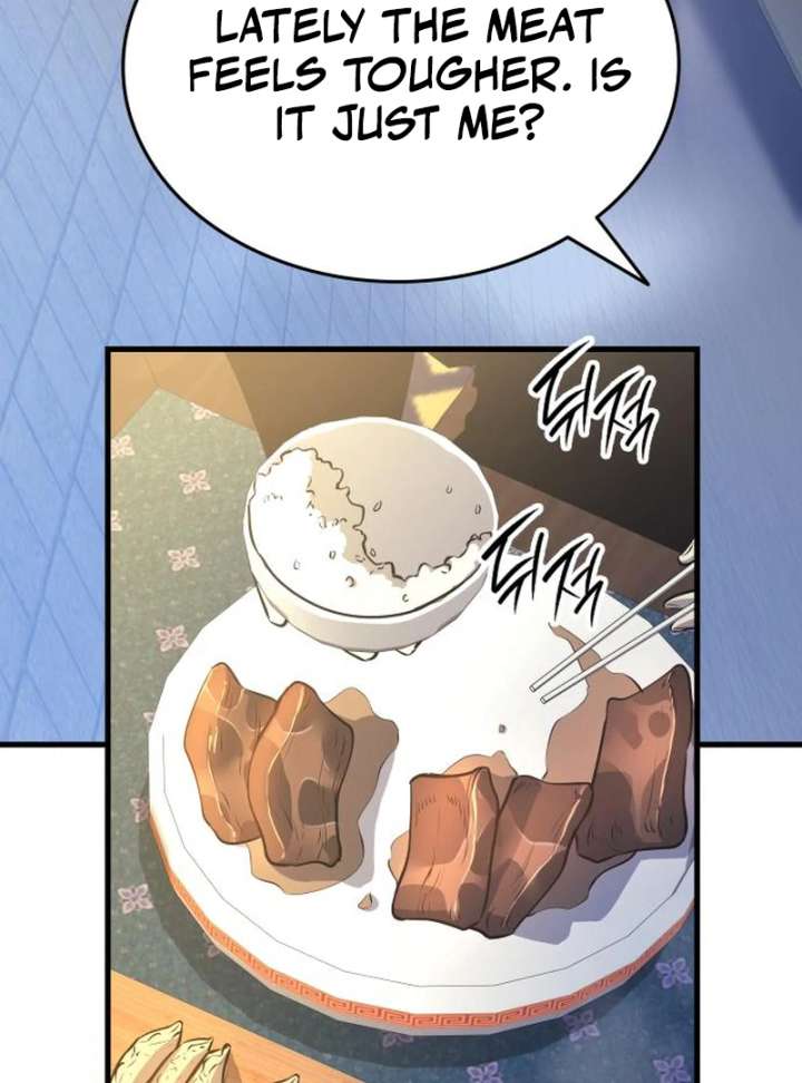 170