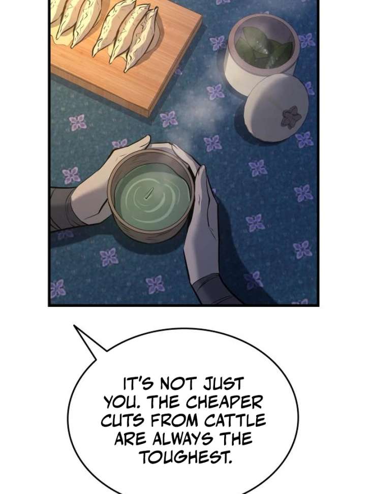 171
