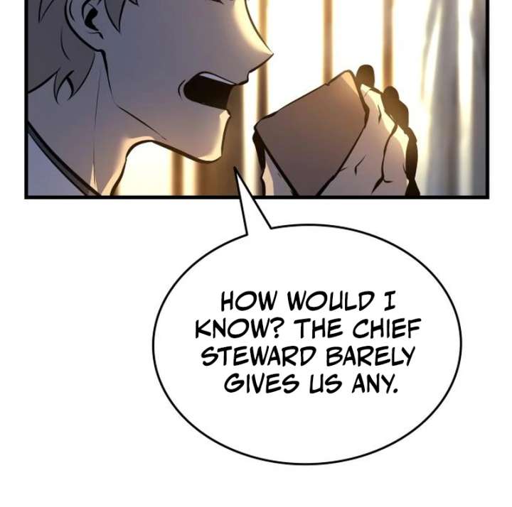 173