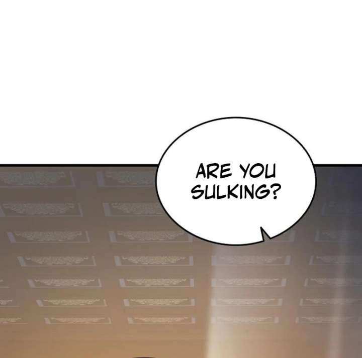 174