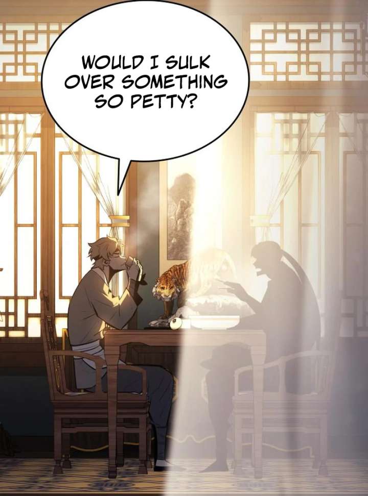 175