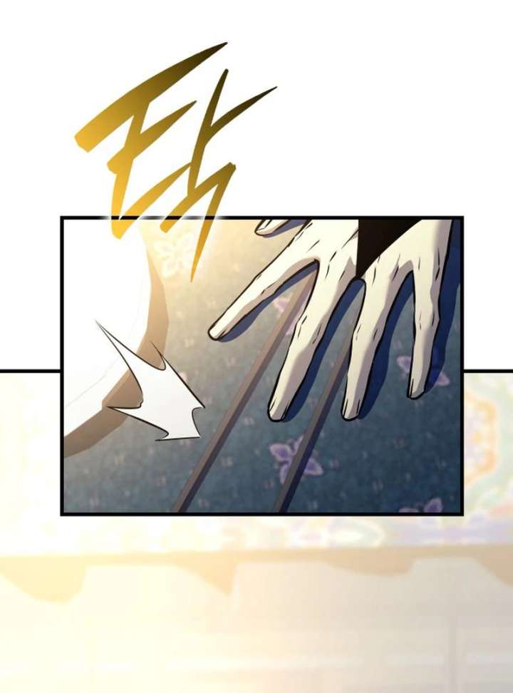 177