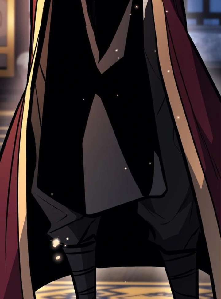 180