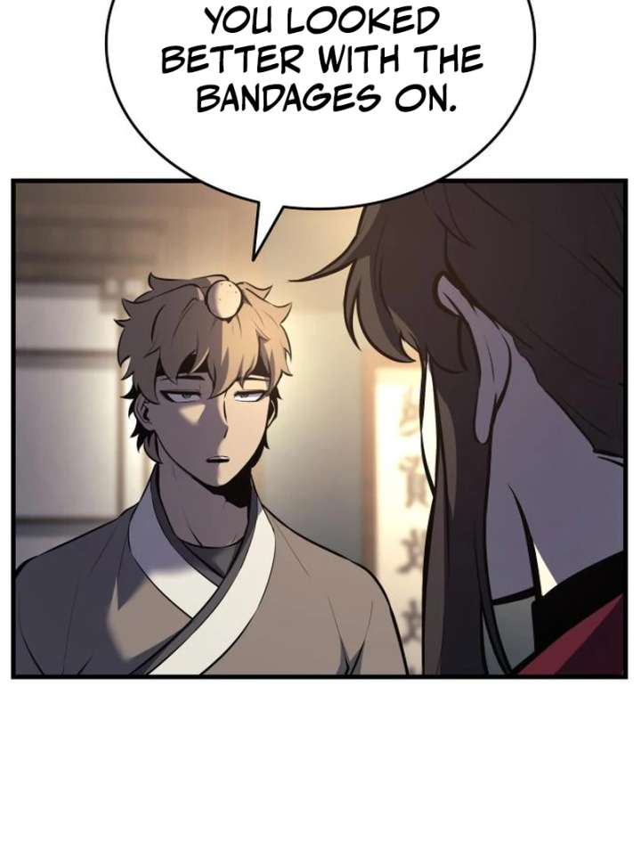 182