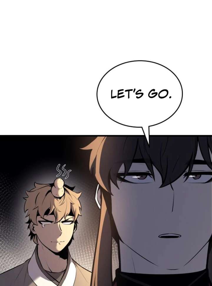 183