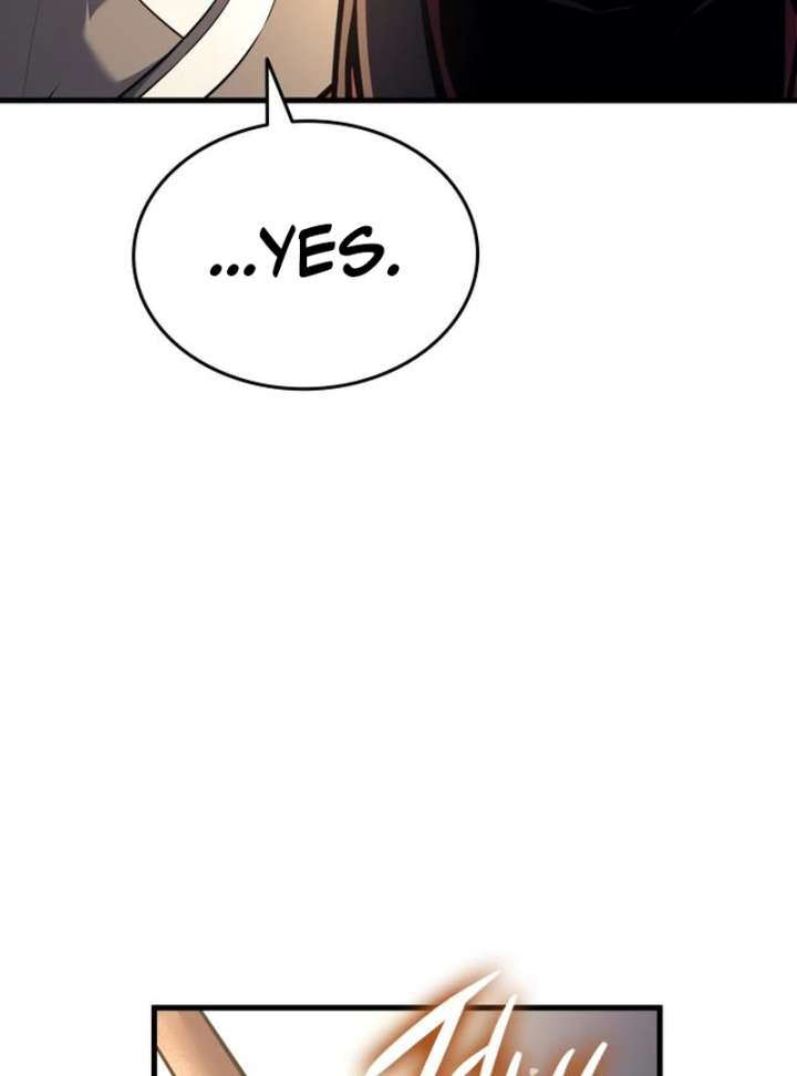 184