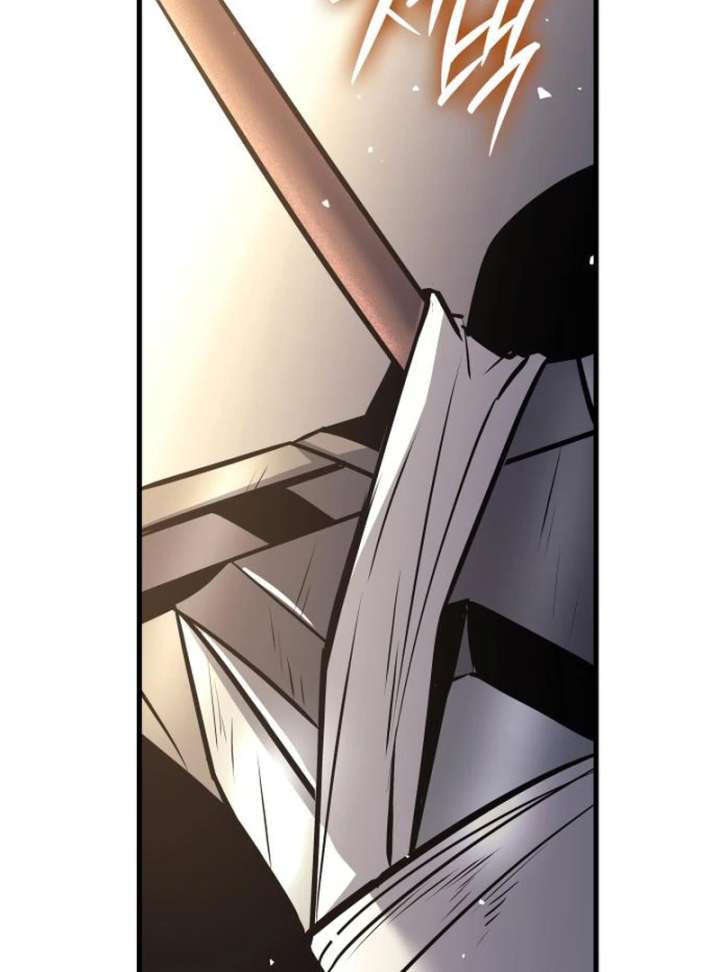 185