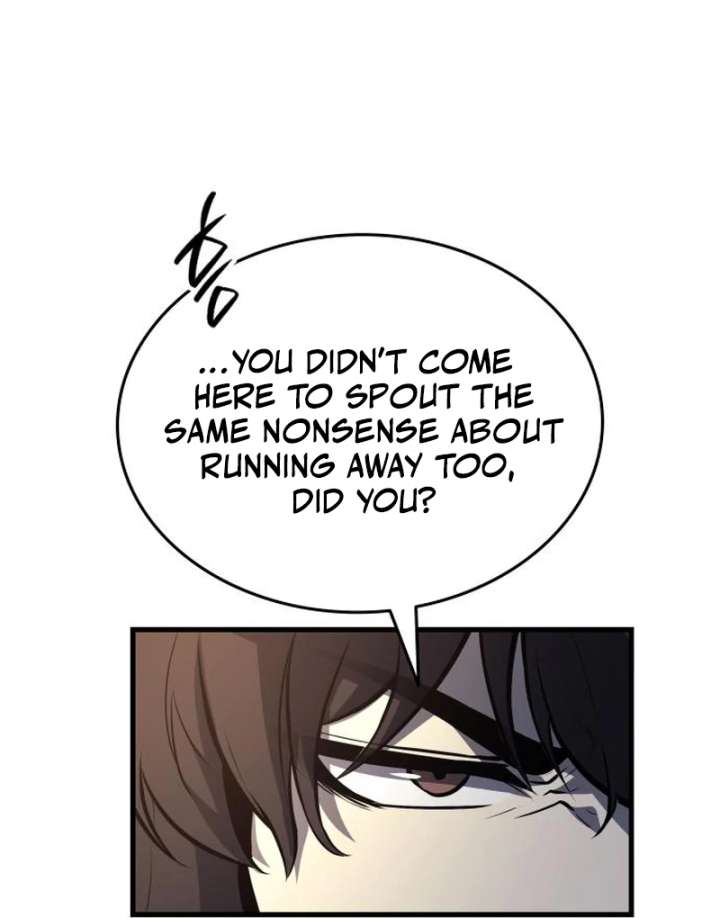 188