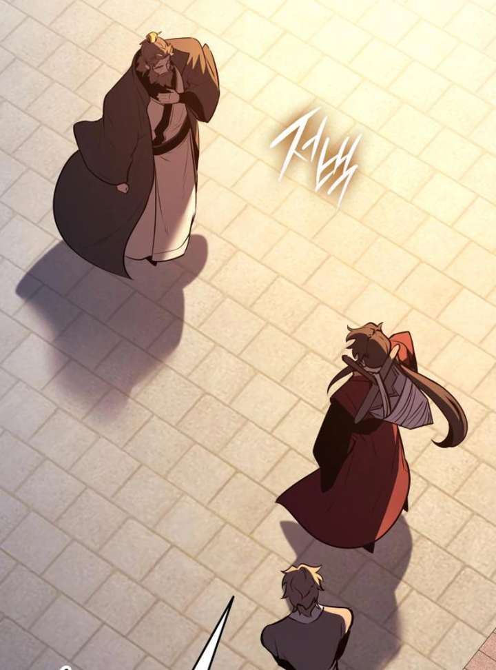 190