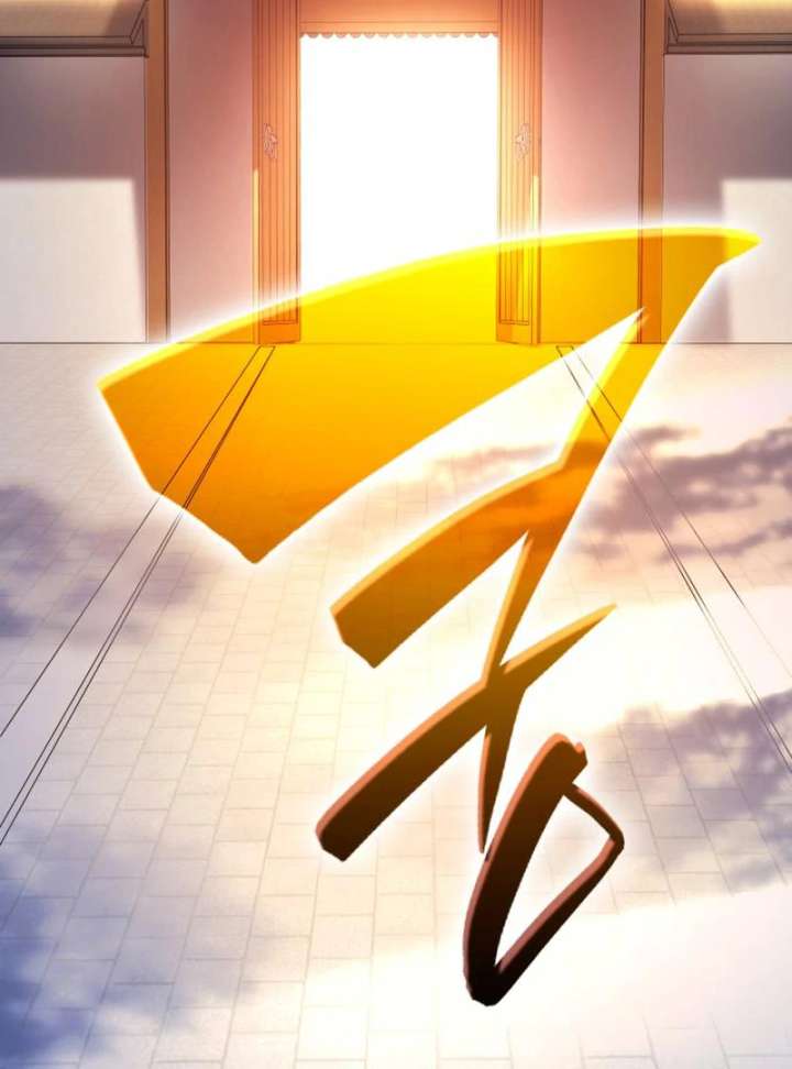 200