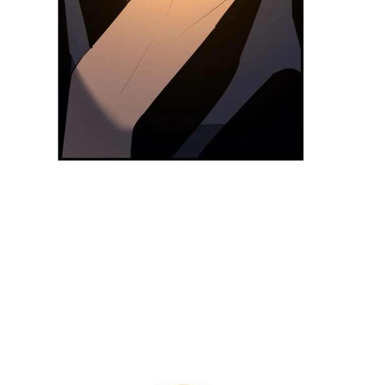 202