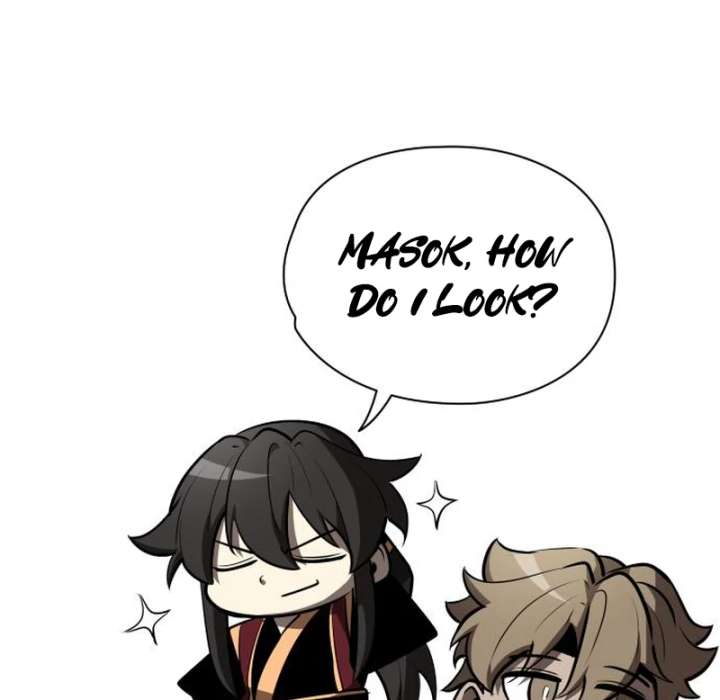 206