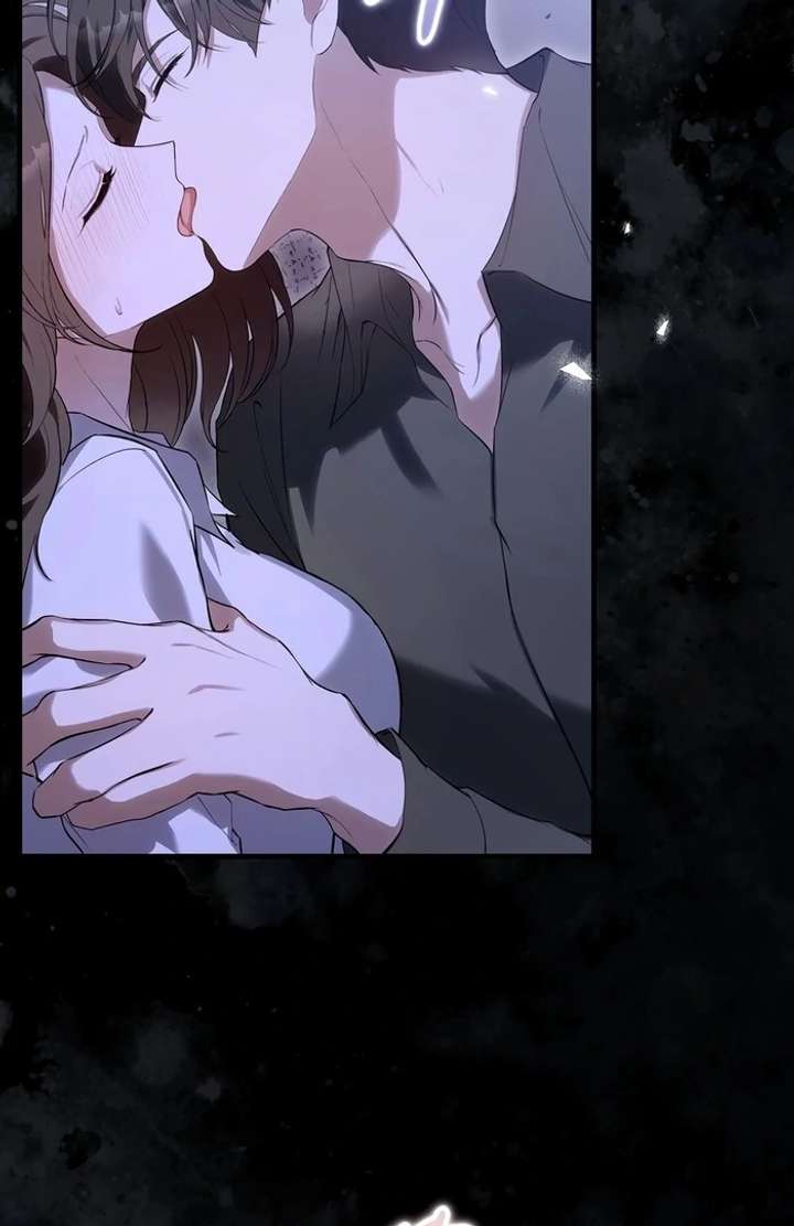 017