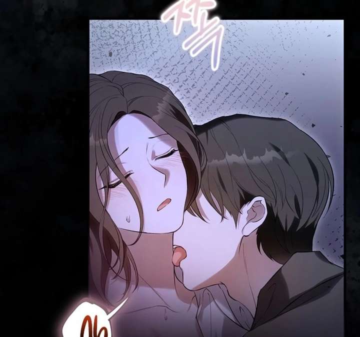 018