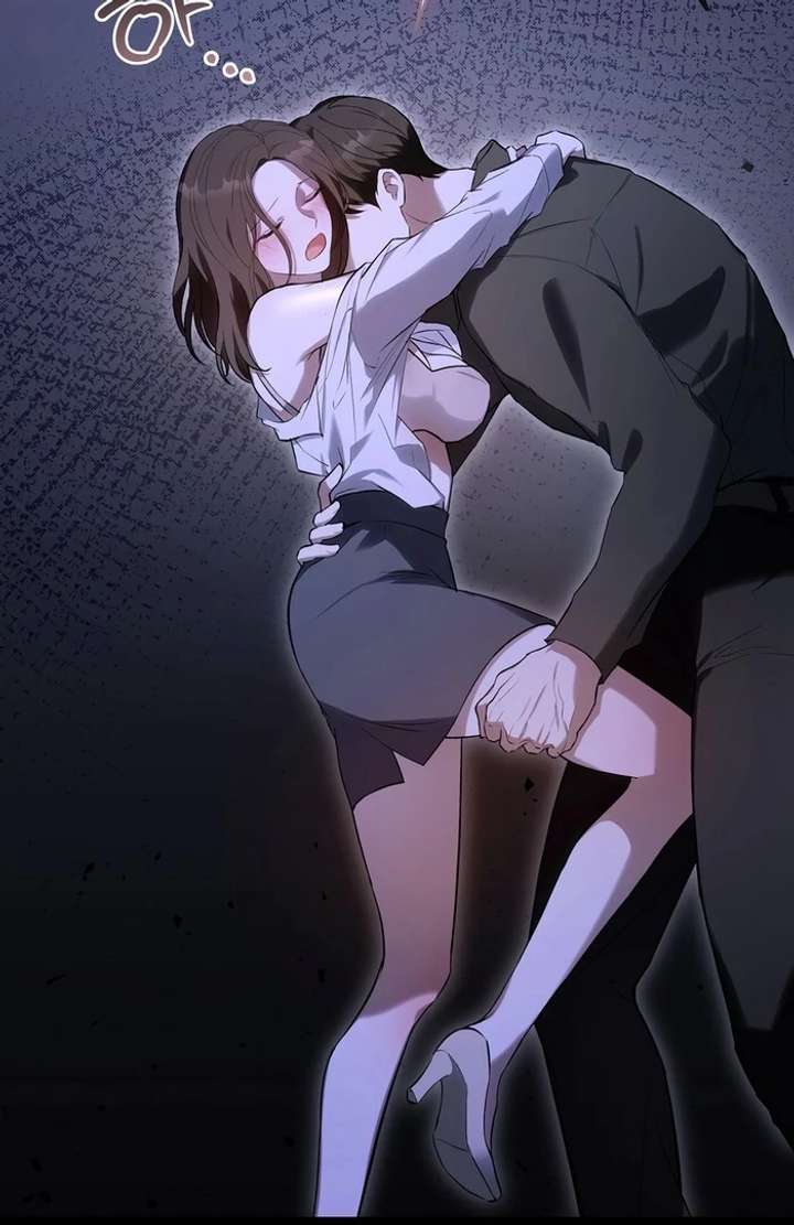 022