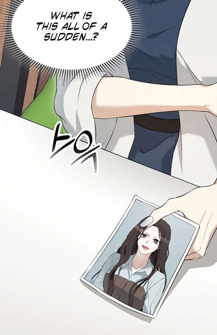 050
