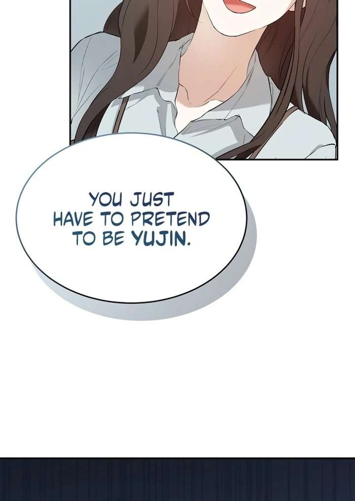 053
