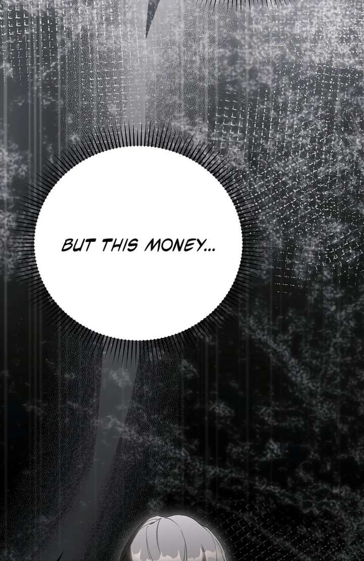 065