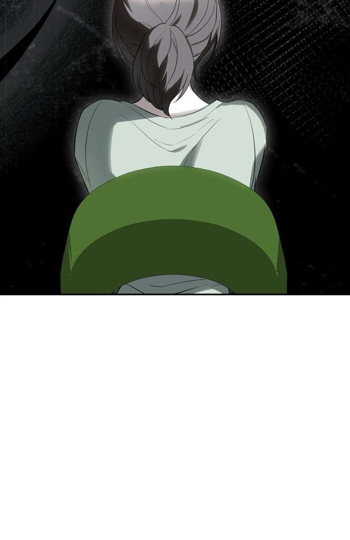 066