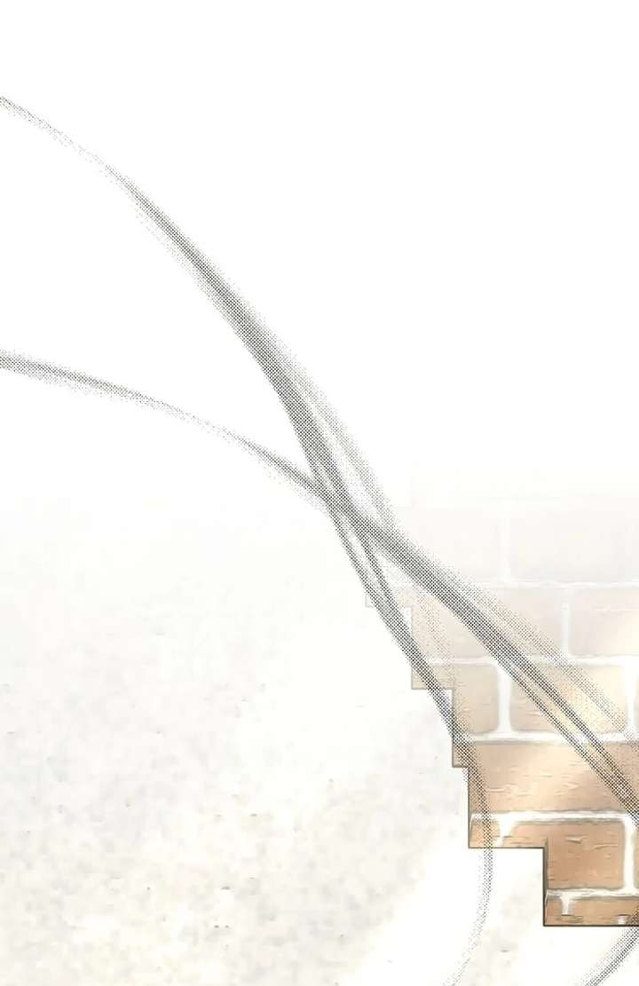 067