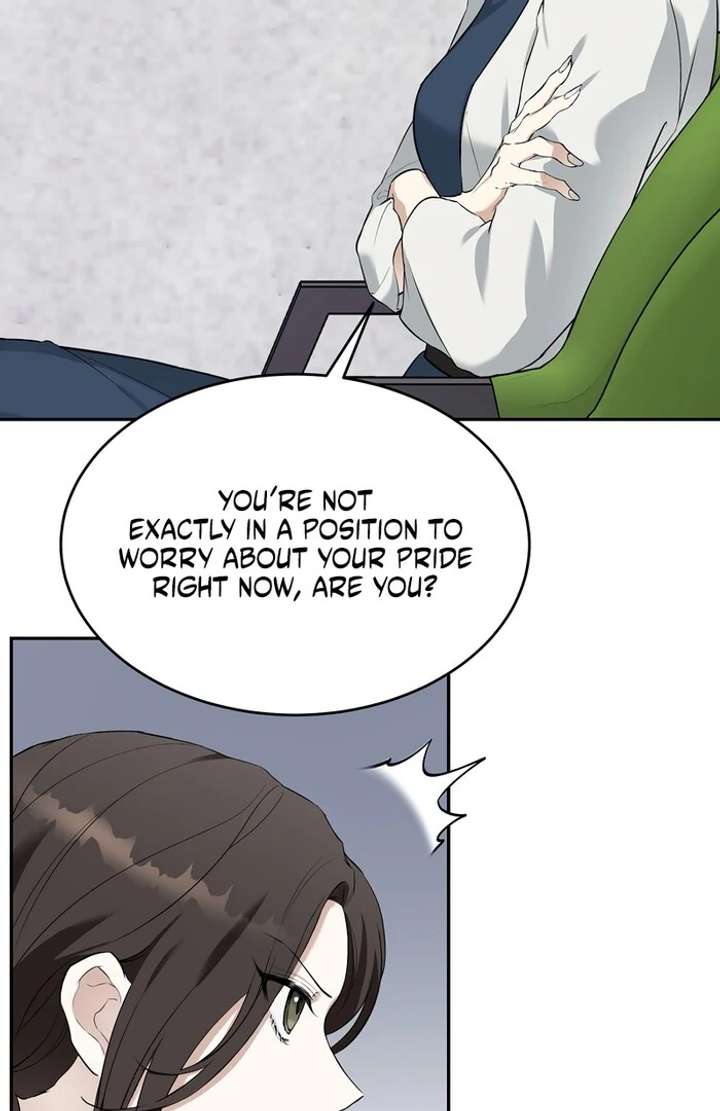 069
