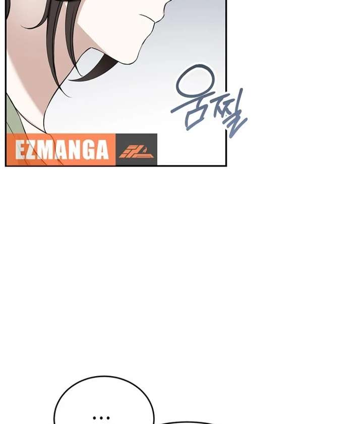 070