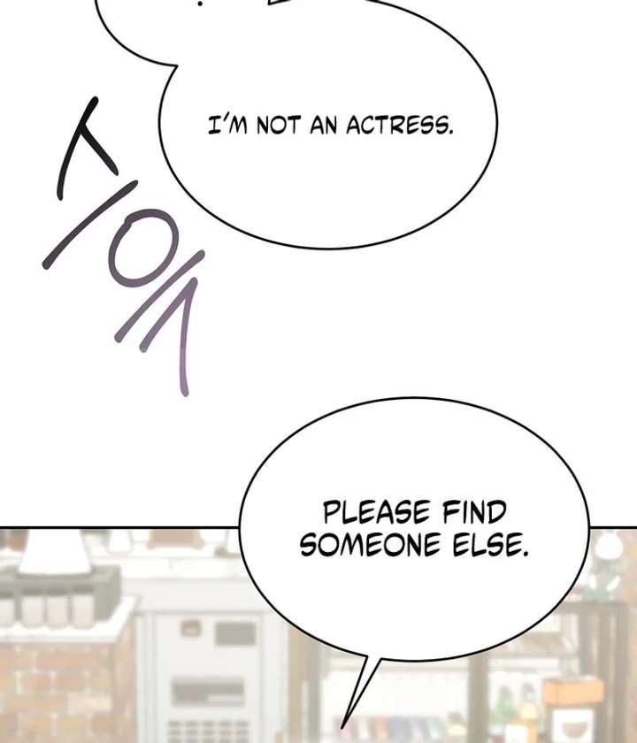 071