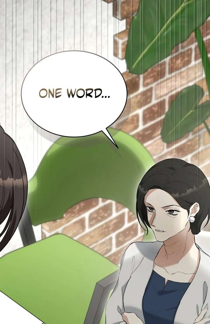 073